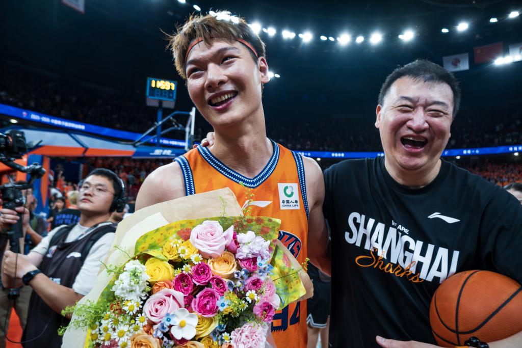 马刺祭出150英里禁令,主场遭尼克斯球迷抢票54%