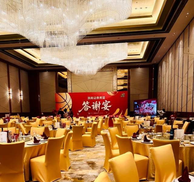 文班亚马再吃一次恶意犯规就禁赛 总决赛仅剩几场? 文班亚马再吃一次恶意犯规就禁赛 总决赛仅剩几场?