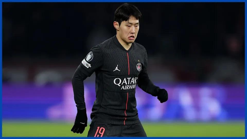 米体：孔蒂接近回归执教意大利，目标4年后重返世界杯
