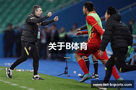 买球官网 买球官网