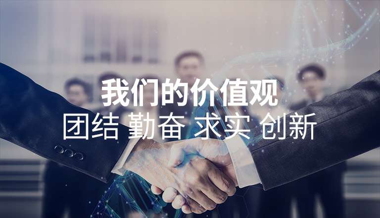 买球(中国)官方网站 买球(中国)官方网站